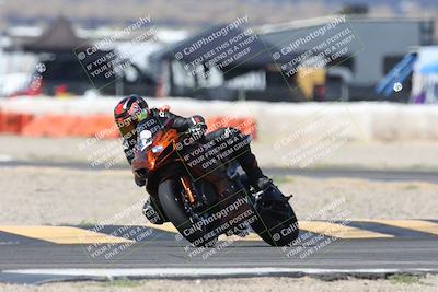 media/May-24-2025-TrackXperience (Sat) [[1cecf32909]]/Level 2/Session 3 Turn 2/